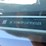 2015-chevrolet-express-2500-image-14