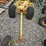 #2053-•-welding-cart-image-8
