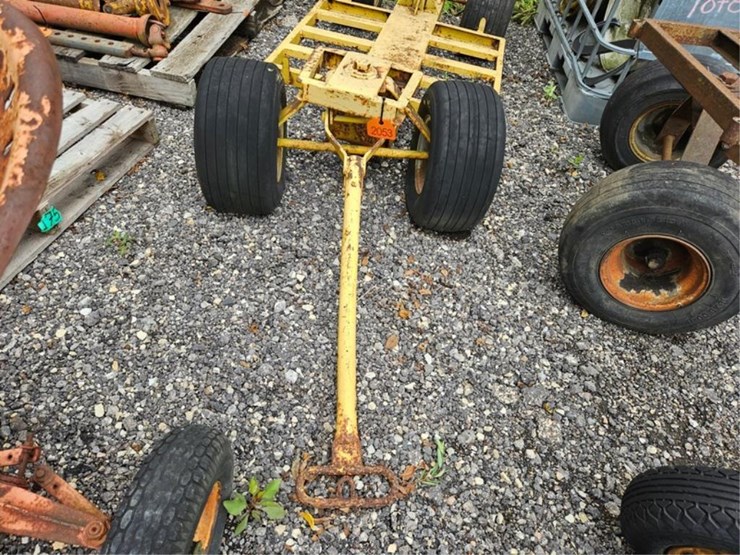 #2053-•-welding-cart-image-8