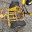 #2055-•-welding-cart-image-11