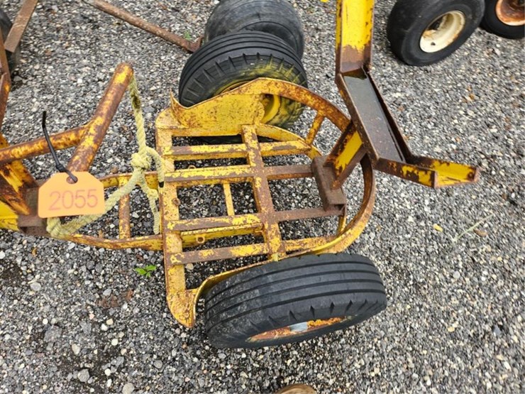 #2055-•-welding-cart-image-11
