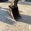 2018-takeuchi-tb290-image-13