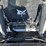2021-bobcat-s64-image-11
