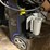 #5528-•-(2)-electric-pressure-washers-(cw)-image-9