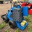 #8165-•-agt-skid-steer-loader-image-6