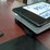 #21184-•-7--tablets-[damaged]-image-5