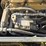 2006-caterpillar-m318-image-60