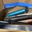 #5506-•-used-shocks-(prld)-image-3