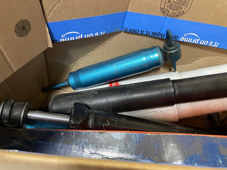 #5506-•-used-shocks-(prld)-image-3