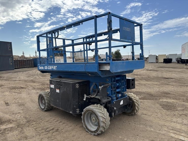 genie-gs3369rt-image-2