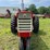farmall-460-diesel-image-5