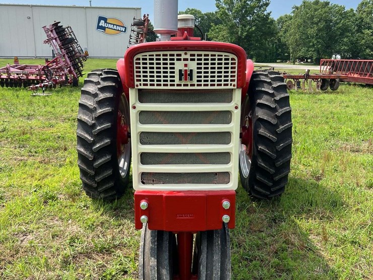 farmall-460-diesel-image-5
