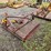 #2090-•-62"-3pt-rotary-cutter-image-1