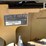 2020-caterpillar-d3-lgp-image-21