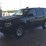 2014-chevrolet-tahoe-image-2