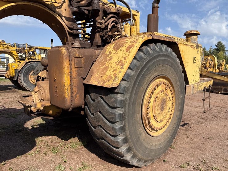 caterpillar-3306-image-32