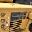 2015-caterpillar-303.5e2-cr-image-23