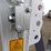 bttl-et12m-6-hydraulic-excavator-image-14