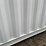 #8107-•-unused-40'-high-cube-multi-door-container-image-14
