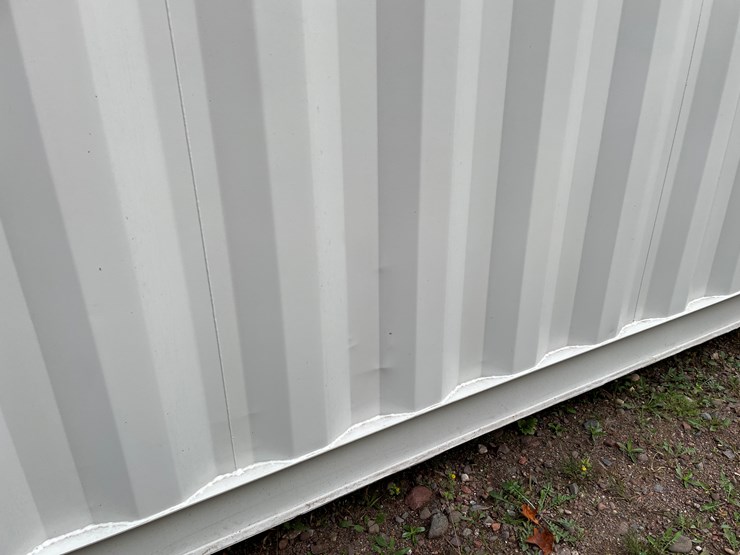 #8107-•-unused-40'-high-cube-multi-door-container-image-14