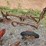 #2068-•-allis-chalmers-2b-pull-plow-image-3