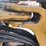2015-deere-310sl-hl-image-48