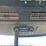 john-deere-4230-image-41