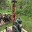 monitor-pump-jack-image-3
