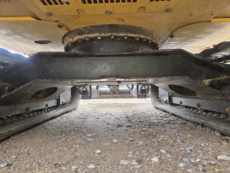 2020-caterpillar-306cr-image-52