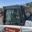2021-bobcat-s64-image-37