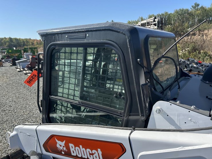 2021-bobcat-s64-image-37