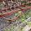 #2069-•-roseman-86"-3pt-rake-image-8