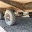 #1029-•-tandem-axle-56'-office-job-trailer-(no-title)-image-34