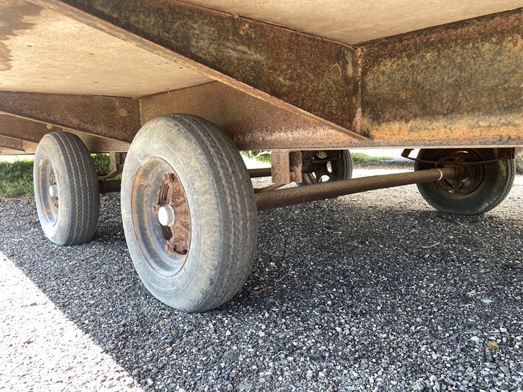 #1029-•-tandem-axle-56'-office-job-trailer-(no-title)-image-34
