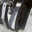 galion-3500-image-53