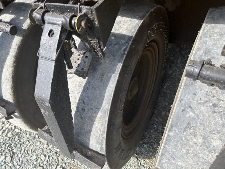 galion-3500-image-53