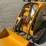 #1001-•-unused-sdll30-mini-skid-steer-image-9