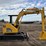 komatsu-pc50uu-1-image-7