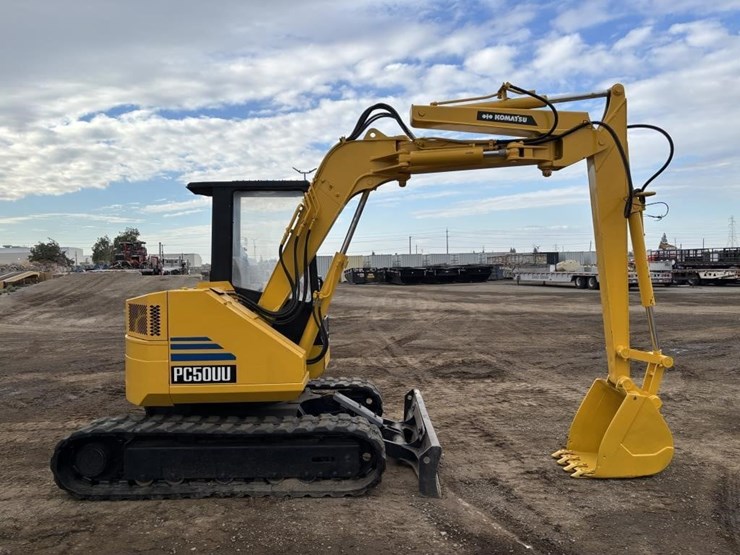 komatsu-pc50uu-1-image-7