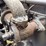 case-12-20-crossmotor-image-18