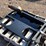 #8211-•-new-kc-36"-fork-frame-image-5