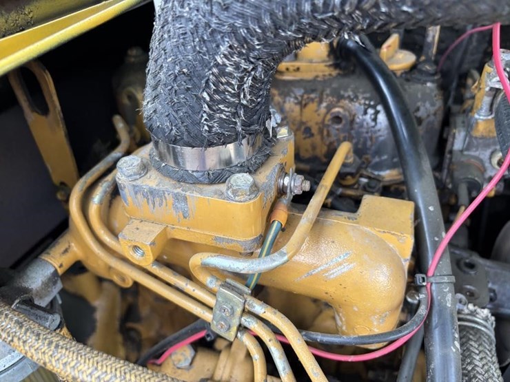 komatsu-pc28uu-image-38
