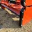 #3019-•-kc-9'-9"-snow-pusher-image-1