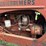 allis-chalmers-wd-45-image-10