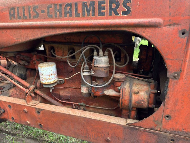 allis-chalmers-wd-45-image-10