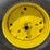 john-deere-4020-image-49