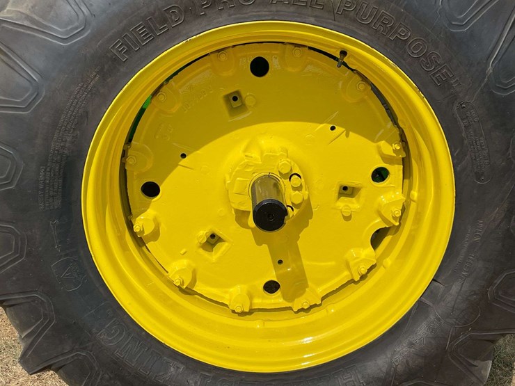 john-deere-4020-image-49