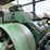 30-60-aultman-taylor-image-29