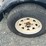 #2200-•-2016-big-tex-equipment-trailer-image-11