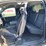 #1012-•-2012-chevy-silverado-1500-extended-cab-pickup-truck-image-29